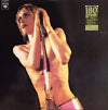 IGGY & THE STOOGES / RAW POWER (180g)