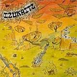 IZUKAITZ / IZUKAITZ