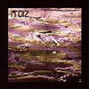 ITOIZ / SAME