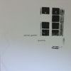 ATOMIC GARDEN / IPANEMA / SPLIT EP