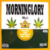 INSIDE THE PERFECT DJs / MORNINGLORY VOL.1