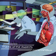 INNER SCIENCE / THEME OF ASPECTS
