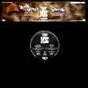 ILL BROS / MSC + NORI / 路地裏HOMIES / 音信不通