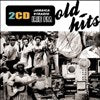 IRIE FM REGGAE RADIO / IRIE FM OLD HITS
