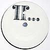IPSO FACTO / EARS & EYES