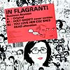 IN FLAGRANTI / BUSINESS ACUMEN