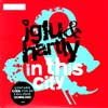 IGLU & HARTLY / IN THIS CITY