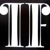 IPSO FACTO / SIX AND THREE QUARTERS