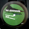 IAN SIMMONDS / THE WENDELSTEIN VARIATIONS
