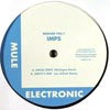 IMPS / REMIXED VOL.1
