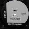 IMPS / REMIXED VOL.2