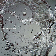 INVISIBLE / LONDON GIRL