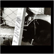ILLMURA / ORIGINAL LIVE SOUNDSYSTEM STEREO