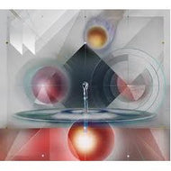 INNER SCIENCE / ELEGANT CONFECTIONS