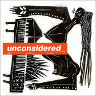 ICHIRO_ / UNCONSIDERED