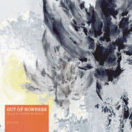 INNER SCIENCE / OUT OF NOWHERE