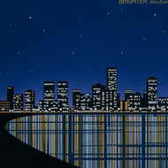 IKKUBARU / Brighter