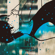 iri / Telephone feat. 5lack