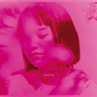 iri / Juice