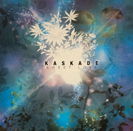 KASKADE / Sweet Love (OM 165SV)