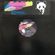 TAHITI 80 / Big Day (12IS910DJ)