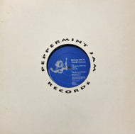 B.M.R. WITH LEVEL 42 / Starchild (The Remixes)
