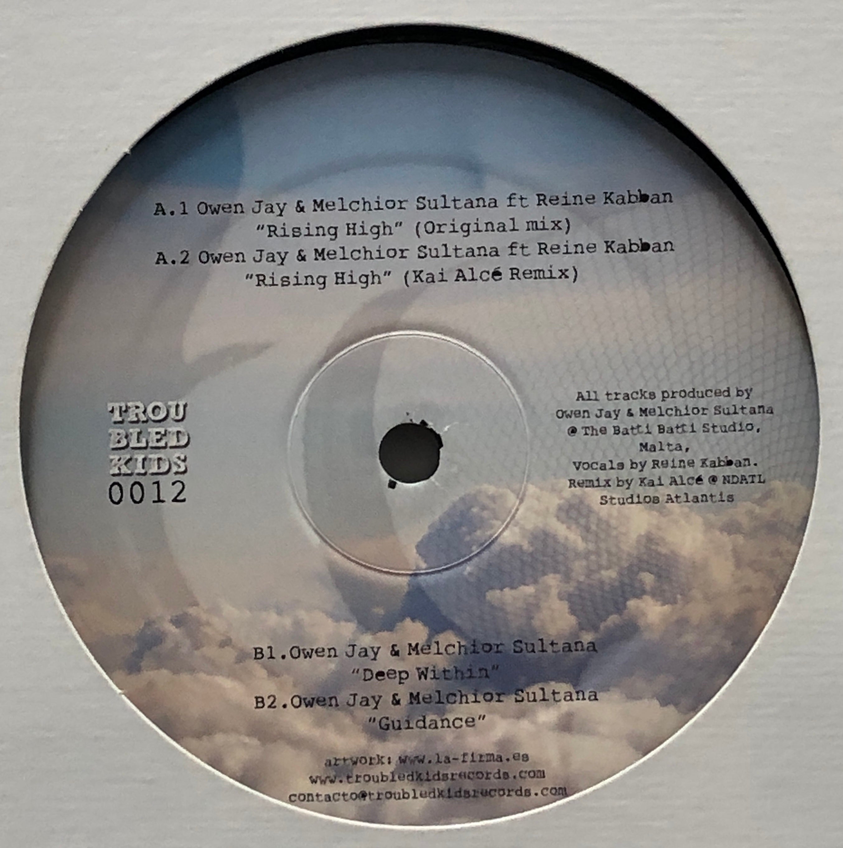 洋楽 BELCHIOR CREPE de CHINE STAND CAPE BLOUSE(S Blue Grey): Y's｜THE SHOP