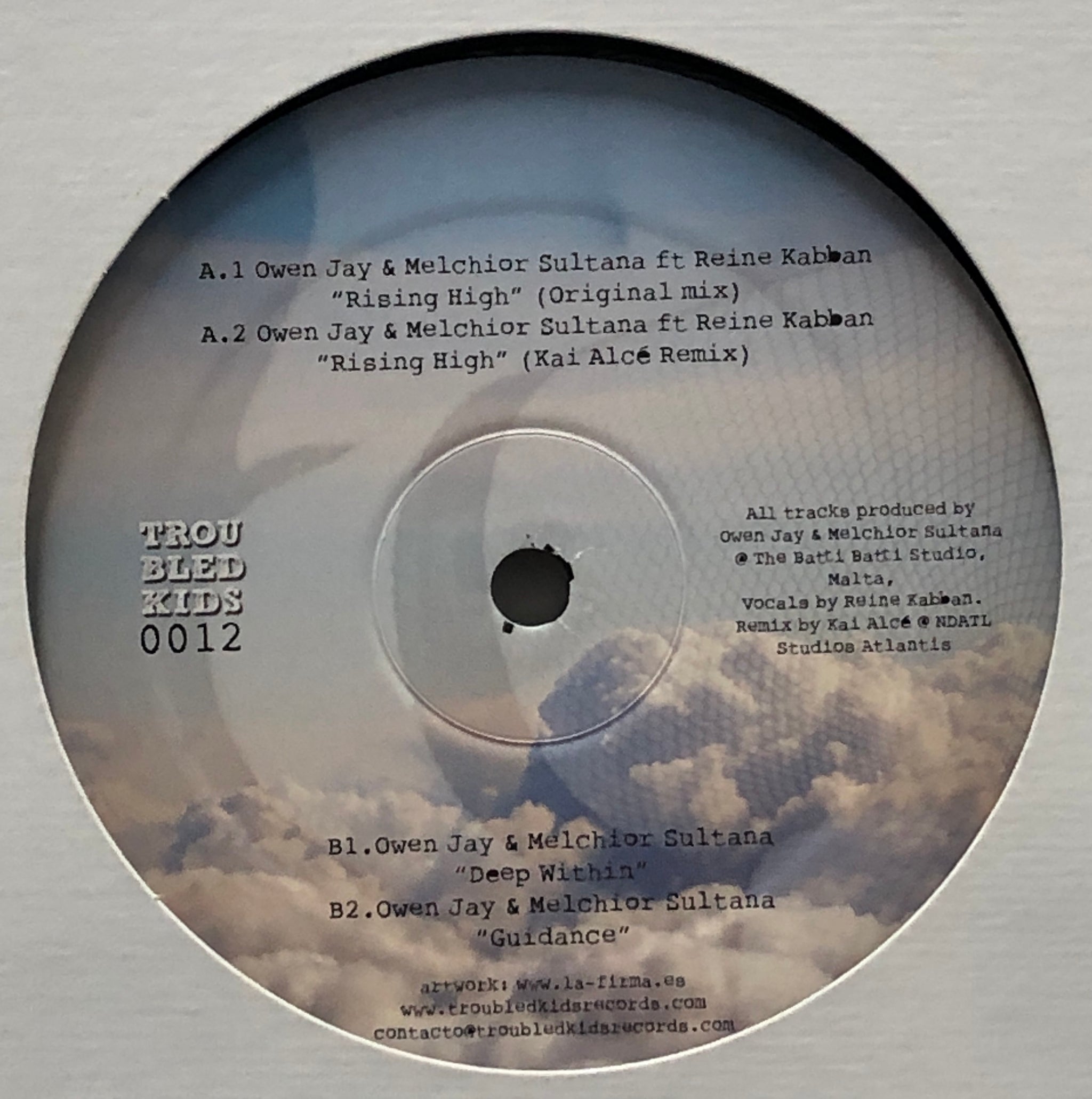 洋楽 BELCHIOR PLAID WAIST BELT 2314―1225 | BELPER