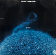 THIRD EYE BLIND / Blue ( 62415 1)