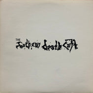 SOUTHERN DEATH CULT / Southern Death Cult (SP25-5079)