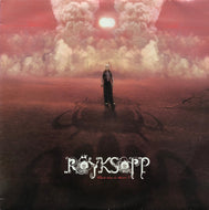 ROYKSOPP / What Else Is There? (WALLT111)