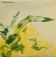 YUICHIRO KATO / One (MUCO12-022)