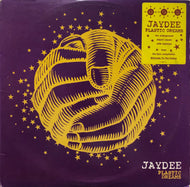 JAYDEE / Plastic Dreams (49 74992)