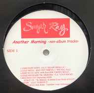 SUGAR RAY / Another Morning (LP)