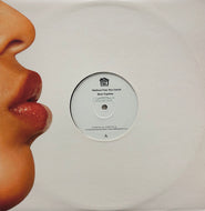HARDSOUL / Back Together (ITHS 02R)