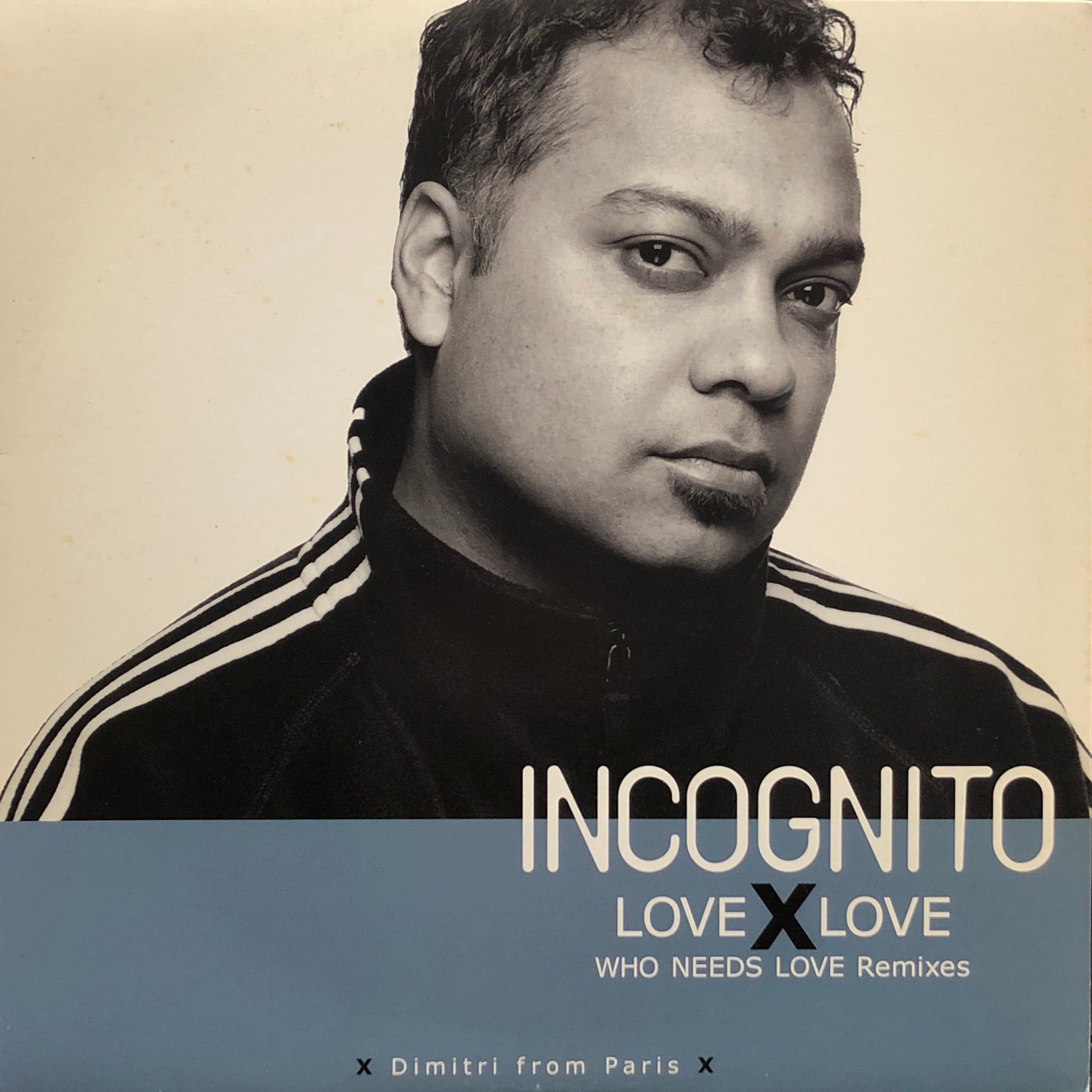 IMG-0241_6be75f8c-5df4-4926-