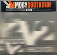 MOBY / South Side (63881-27676-1)