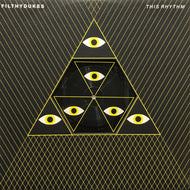 FILTHY DUKES / This Rhythm (2700551)