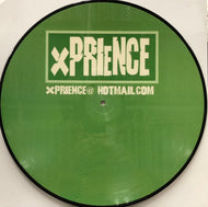 XPRIENCE vs. BUGGLES / Xprience 19