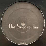 V.A (Sugarcubes, No Smoke, Soul II Soul) / Leash Called Love
