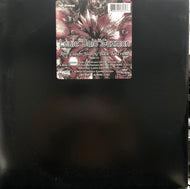 LOUIE BALO GUZMAN / Afro Cuban Jivaros / Back To Tribal