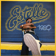 ESTELLE / 1980 (JAD5027816)