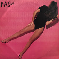 MASH / Mash (M-12011W)