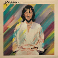 JIM MESSINA / Messina (BSK 3559)