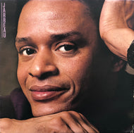 AL JARREAU / Jarreau (1-23801)