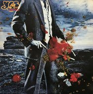 YES / Tormato (P-10572A)