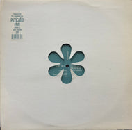 PIZZICATO FIVE / Happy Ending / It's A Beautiful Day