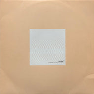 JAN JELINEK / Loop-Finding-Jazz-Records 2LP