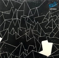 ISOLEE / We Are Monster 3LP