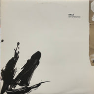 RASA / Remembrance 12inch